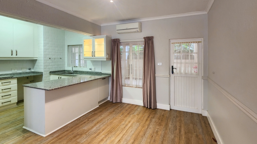 3 Bedroom Property for Sale in Ballito Central KwaZulu-Natal