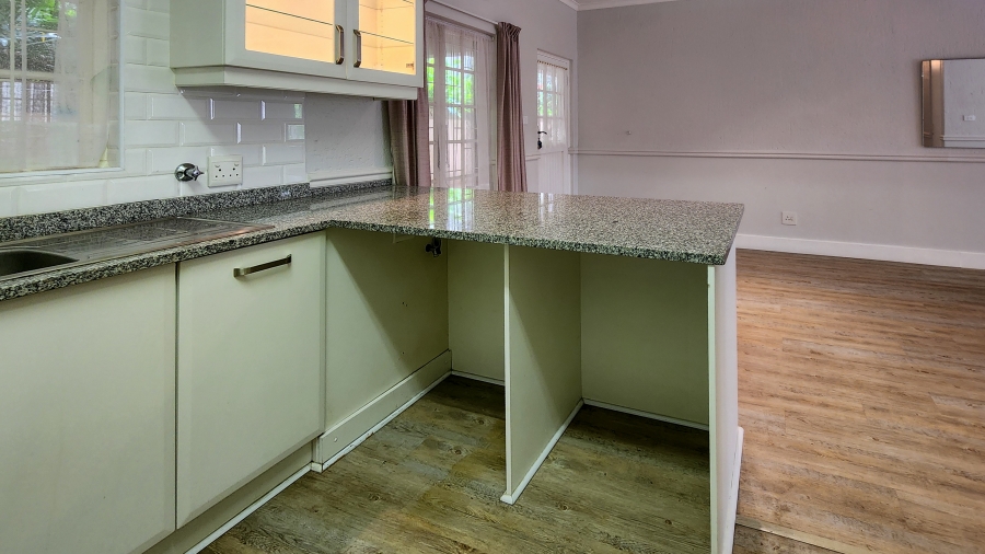 3 Bedroom Property for Sale in Ballito Central KwaZulu-Natal