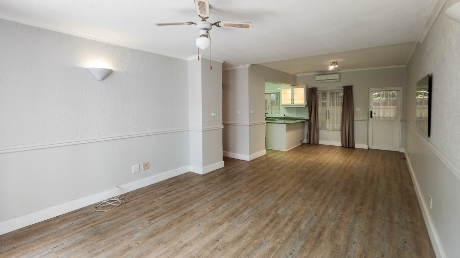 3 Bedroom Property for Sale in Ballito Central KwaZulu-Natal