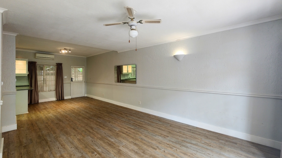 3 Bedroom Property for Sale in Ballito Central KwaZulu-Natal