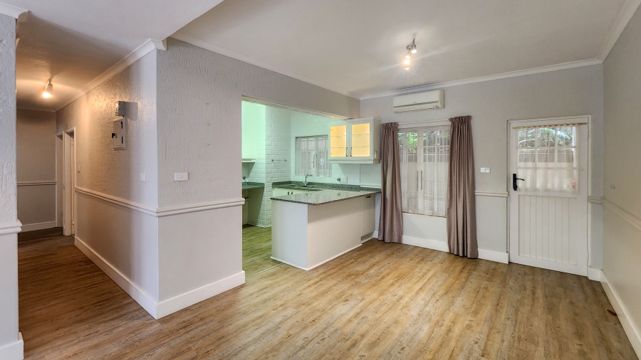 3 Bedroom Property for Sale in Ballito Central KwaZulu-Natal