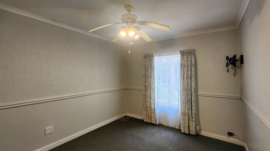 3 Bedroom Property for Sale in Ballito Central KwaZulu-Natal