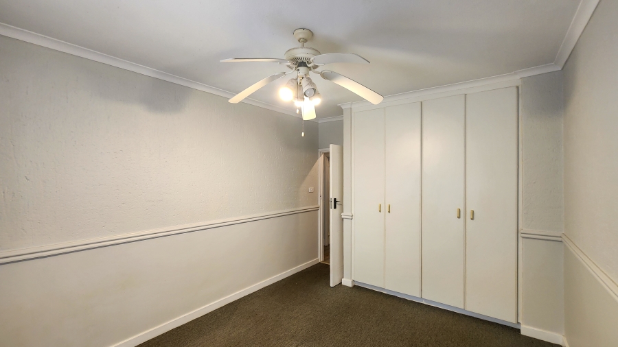 3 Bedroom Property for Sale in Ballito Central KwaZulu-Natal