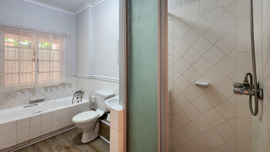 3 Bedroom Property for Sale in Ballito Central KwaZulu-Natal