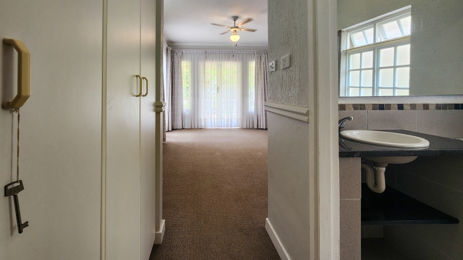 3 Bedroom Property for Sale in Ballito Central KwaZulu-Natal