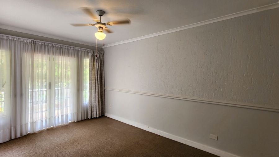 3 Bedroom Property for Sale in Ballito Central KwaZulu-Natal