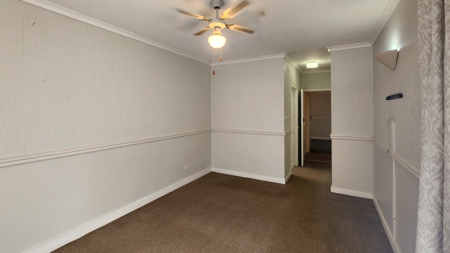 3 Bedroom Property for Sale in Ballito Central KwaZulu-Natal