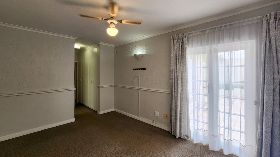 3 Bedroom Property for Sale in Ballito Central KwaZulu-Natal