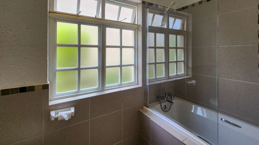 3 Bedroom Property for Sale in Ballito Central KwaZulu-Natal