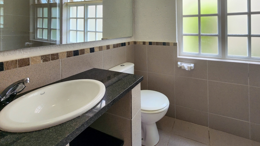 3 Bedroom Property for Sale in Ballito Central KwaZulu-Natal