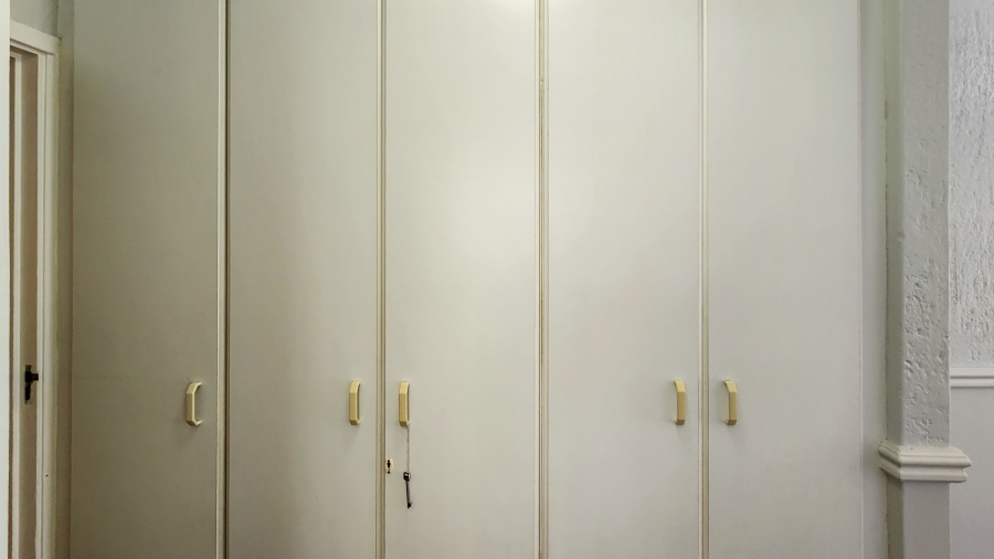 3 Bedroom Property for Sale in Ballito Central KwaZulu-Natal