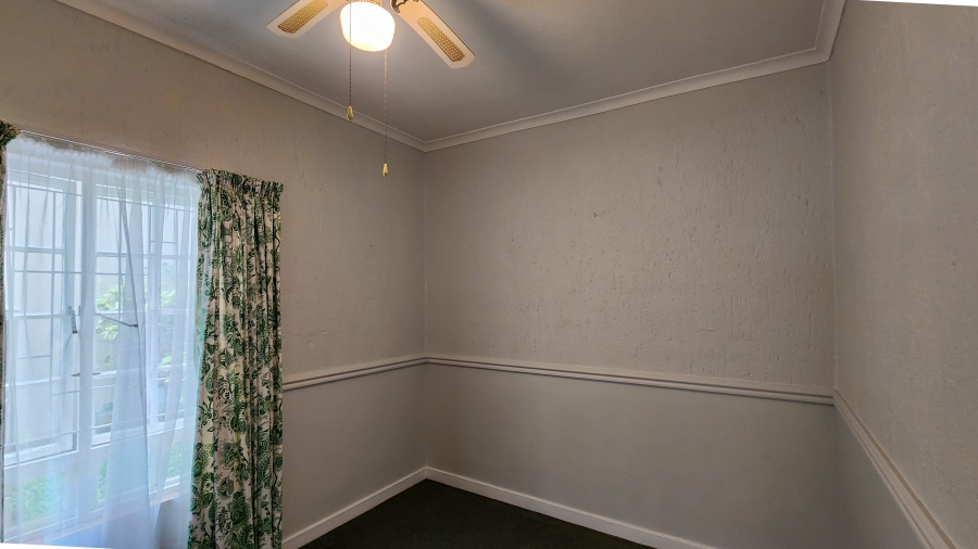 3 Bedroom Property for Sale in Ballito Central KwaZulu-Natal