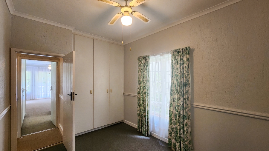 3 Bedroom Property for Sale in Ballito Central KwaZulu-Natal