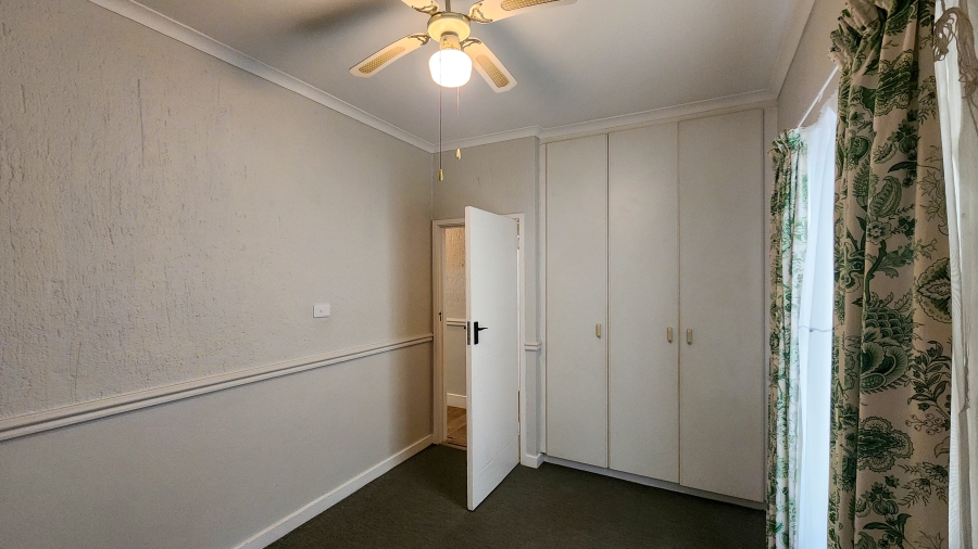 3 Bedroom Property for Sale in Ballito Central KwaZulu-Natal