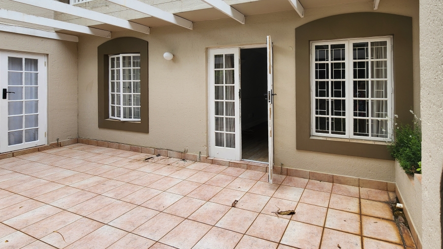 3 Bedroom Property for Sale in Ballito Central KwaZulu-Natal