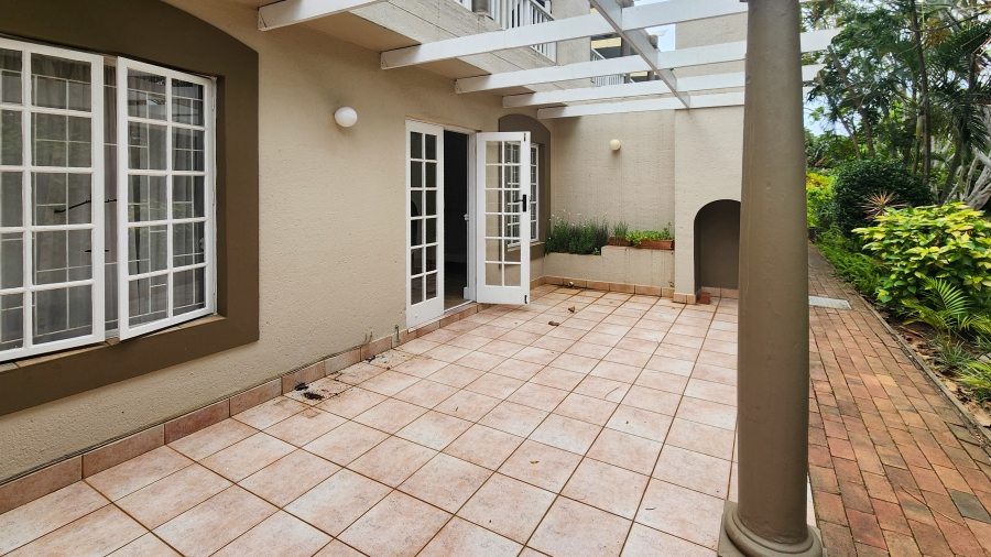 3 Bedroom Property for Sale in Ballito Central KwaZulu-Natal