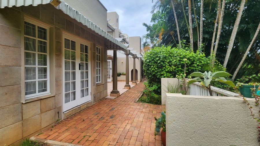 3 Bedroom Property for Sale in Ballito Central KwaZulu-Natal