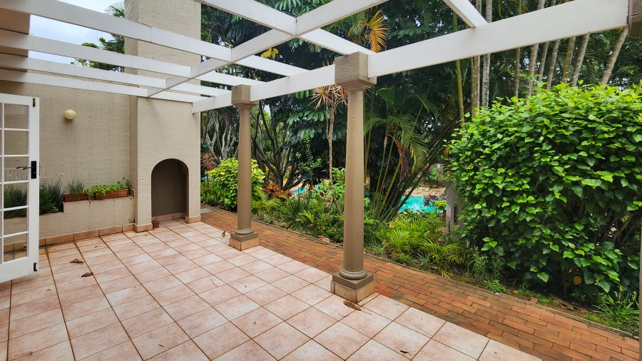 3 Bedroom Property for Sale in Ballito Central KwaZulu-Natal