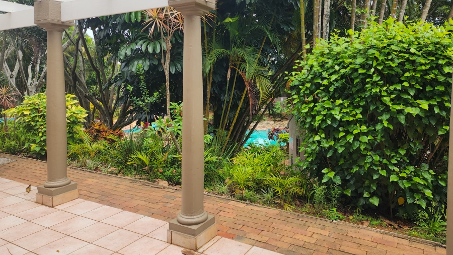 3 Bedroom Property for Sale in Ballito Central KwaZulu-Natal