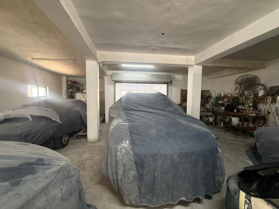 To Let Commercial Property for Rent in Briardene KwaZulu-Natal