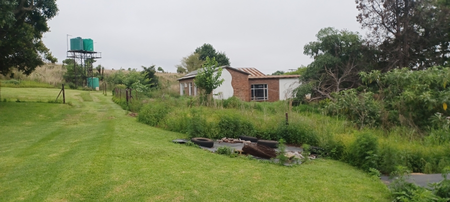 Commercial Property for Sale in Newcastle Rural KwaZulu-Natal