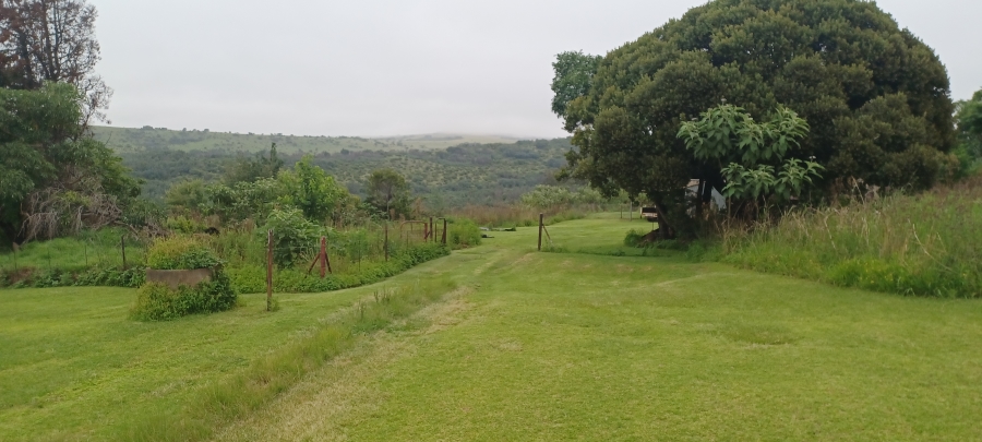Commercial Property for Sale in Newcastle Rural KwaZulu-Natal