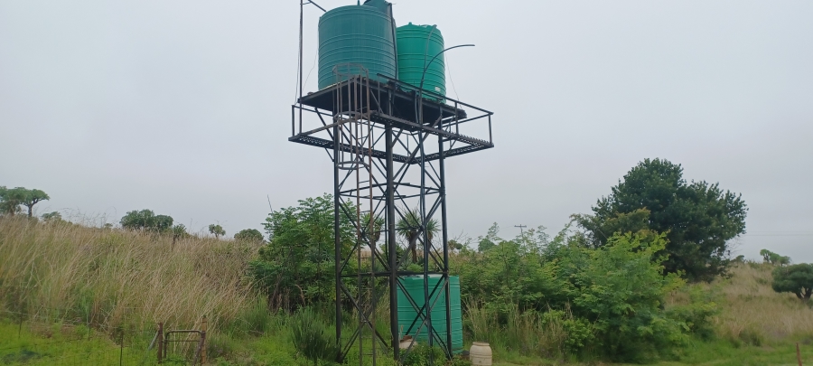 Commercial Property for Sale in Newcastle Rural KwaZulu-Natal