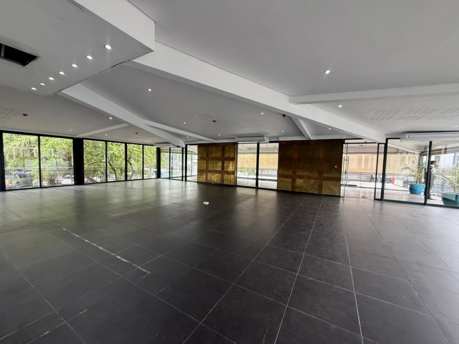 0 Bedroom Property for Sale in Umhlanga KwaZulu-Natal