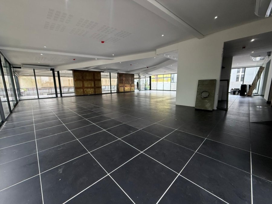 0 Bedroom Property for Sale in Umhlanga KwaZulu-Natal