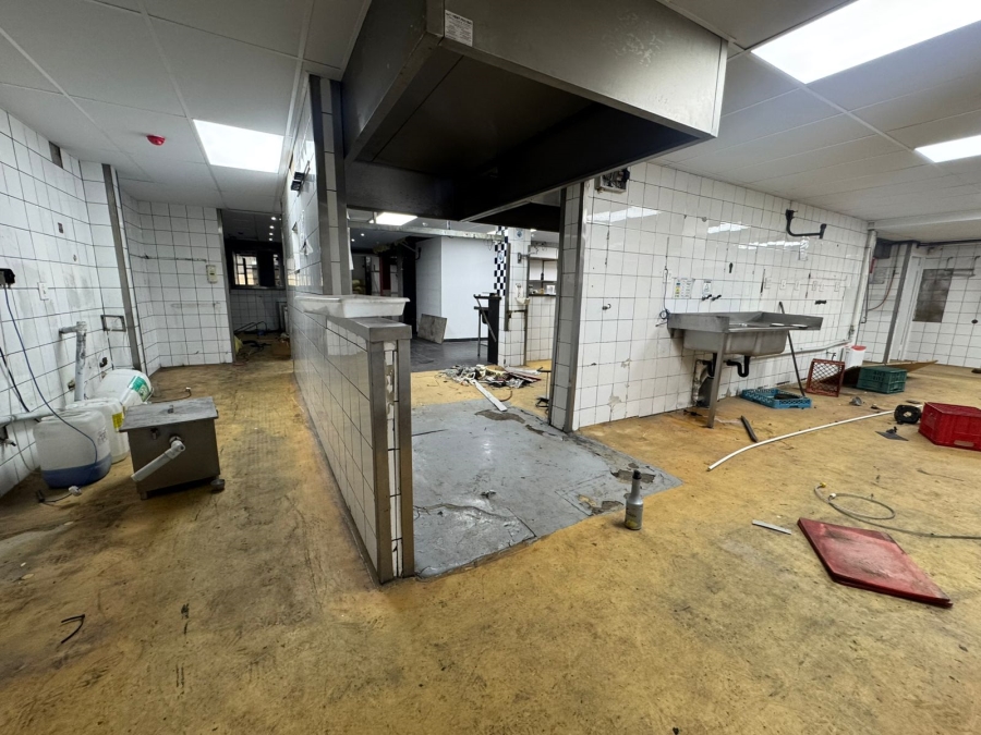 0 Bedroom Property for Sale in Umhlanga KwaZulu-Natal