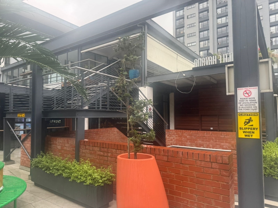 0 Bedroom Property for Sale in Umhlanga KwaZulu-Natal