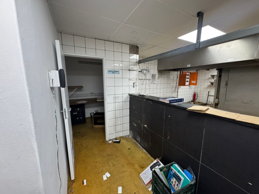 0 Bedroom Property for Sale in Umhlanga KwaZulu-Natal