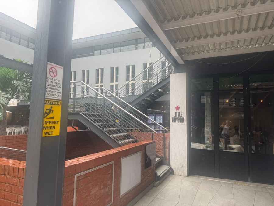 0 Bedroom Property for Sale in Umhlanga KwaZulu-Natal