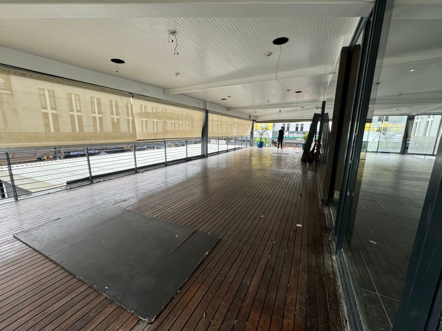 0 Bedroom Property for Sale in Umhlanga KwaZulu-Natal