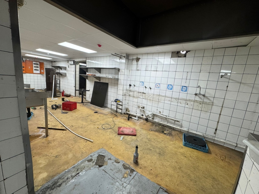 0 Bedroom Property for Sale in Umhlanga KwaZulu-Natal