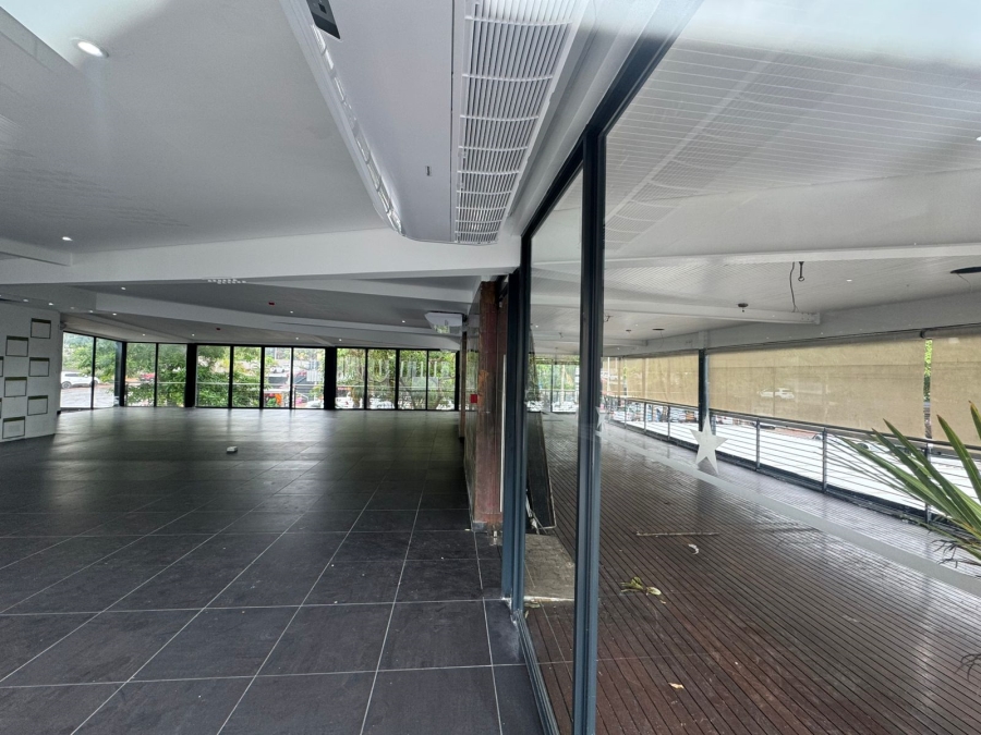 0 Bedroom Property for Sale in Umhlanga KwaZulu-Natal