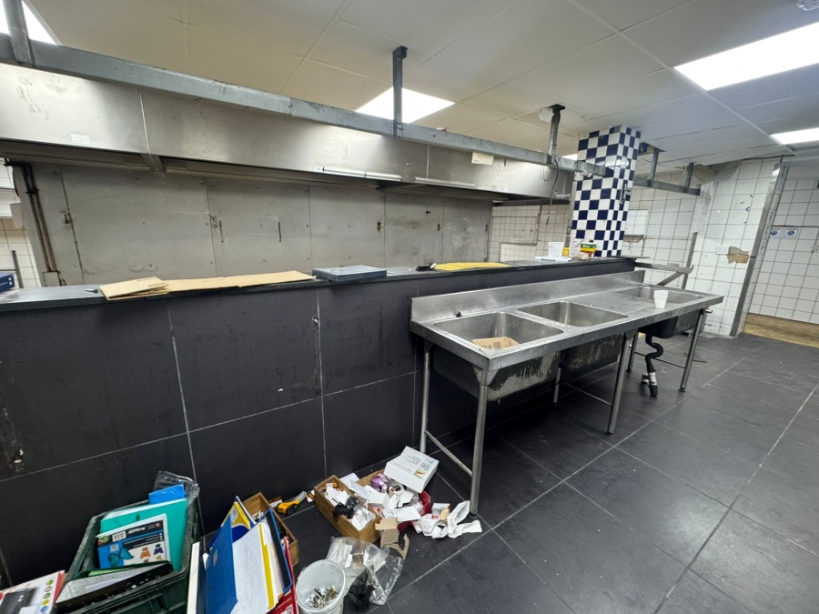 0 Bedroom Property for Sale in Umhlanga KwaZulu-Natal