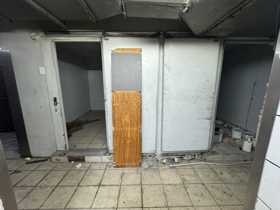 0 Bedroom Property for Sale in Umhlanga KwaZulu-Natal