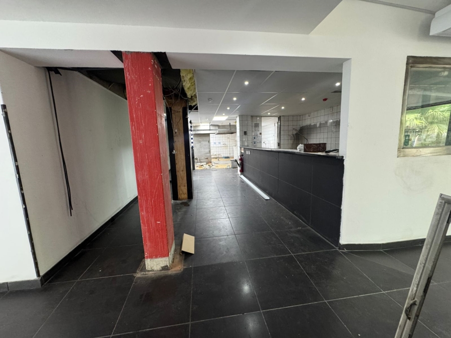 0 Bedroom Property for Sale in Umhlanga KwaZulu-Natal