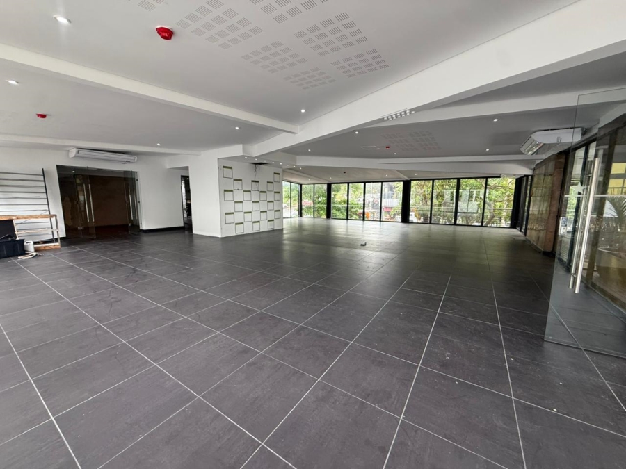 0 Bedroom Property for Sale in Umhlanga KwaZulu-Natal