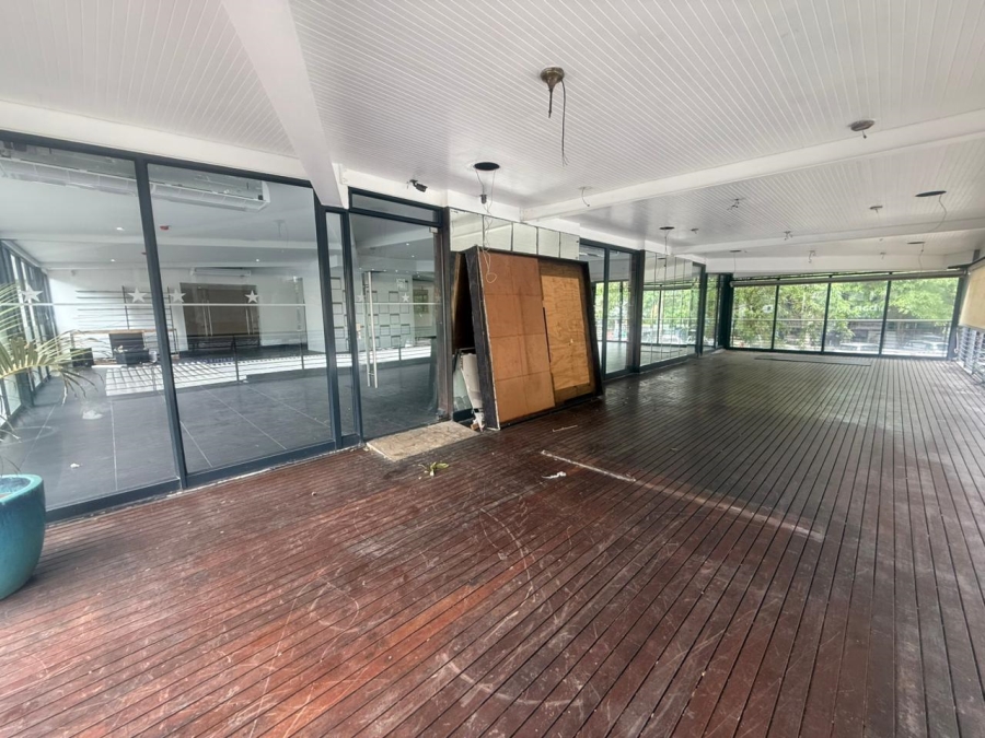 0 Bedroom Property for Sale in Umhlanga KwaZulu-Natal