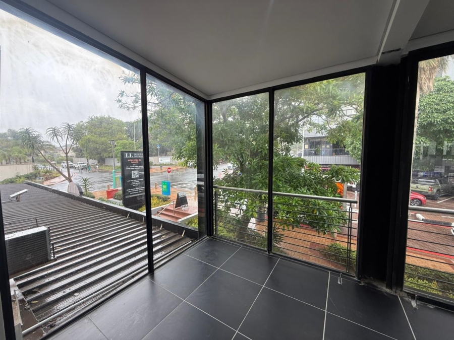 0 Bedroom Property for Sale in Umhlanga KwaZulu-Natal