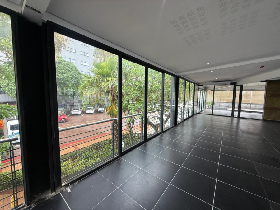 0 Bedroom Property for Sale in Umhlanga KwaZulu-Natal