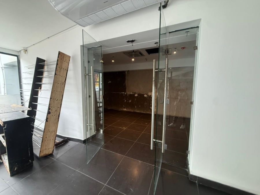 0 Bedroom Property for Sale in Umhlanga KwaZulu-Natal