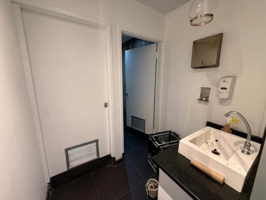 0 Bedroom Property for Sale in Umhlanga KwaZulu-Natal