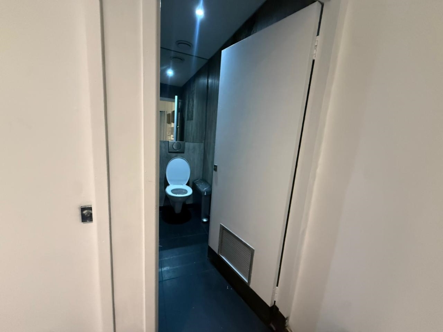 0 Bedroom Property for Sale in Umhlanga KwaZulu-Natal