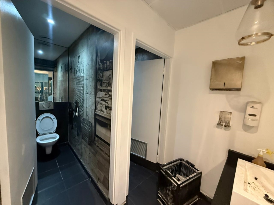 0 Bedroom Property for Sale in Umhlanga KwaZulu-Natal