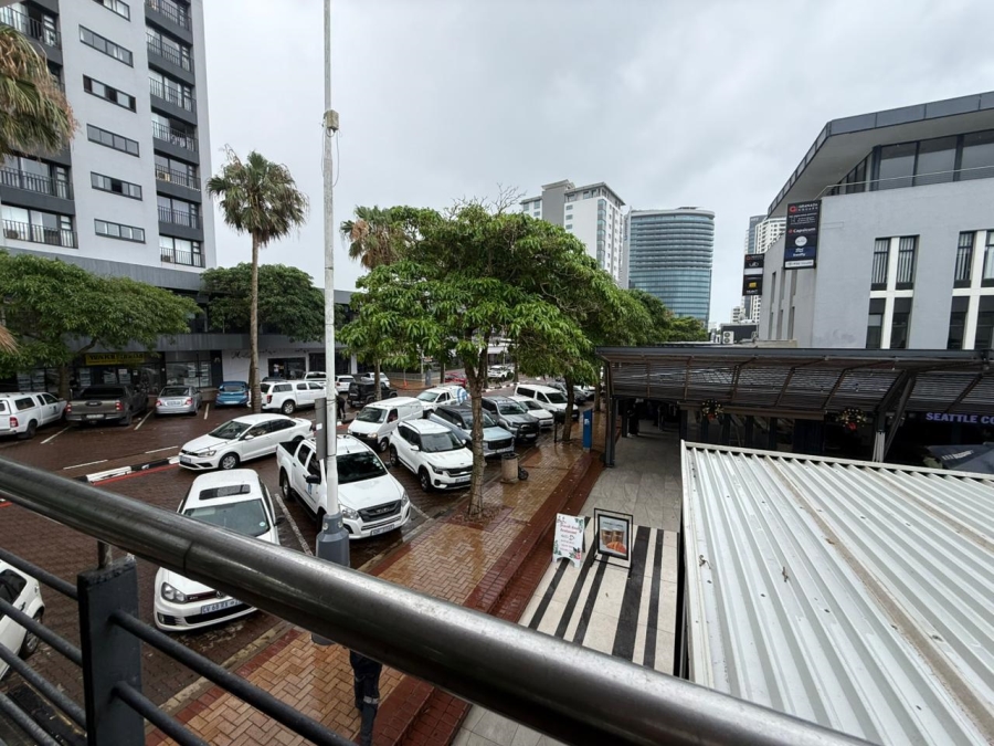 0 Bedroom Property for Sale in Umhlanga KwaZulu-Natal