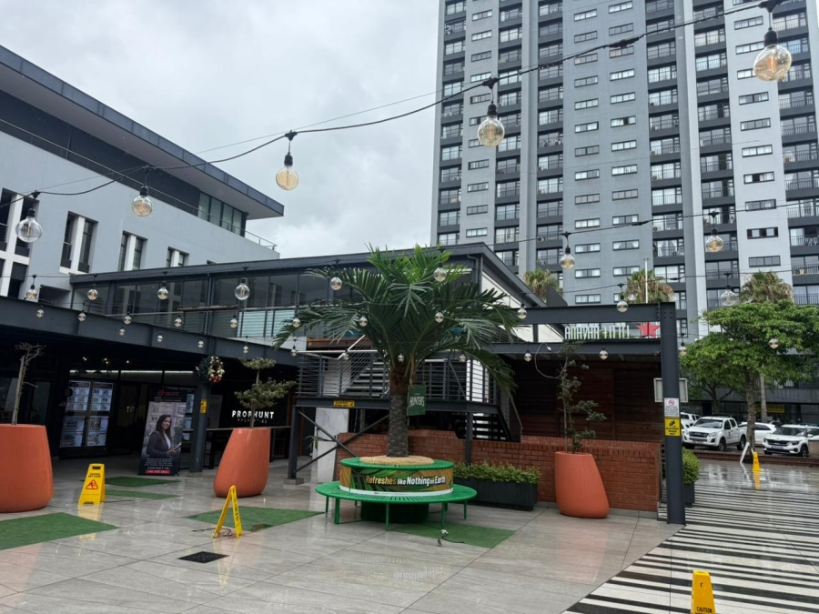 0 Bedroom Property for Sale in Umhlanga KwaZulu-Natal