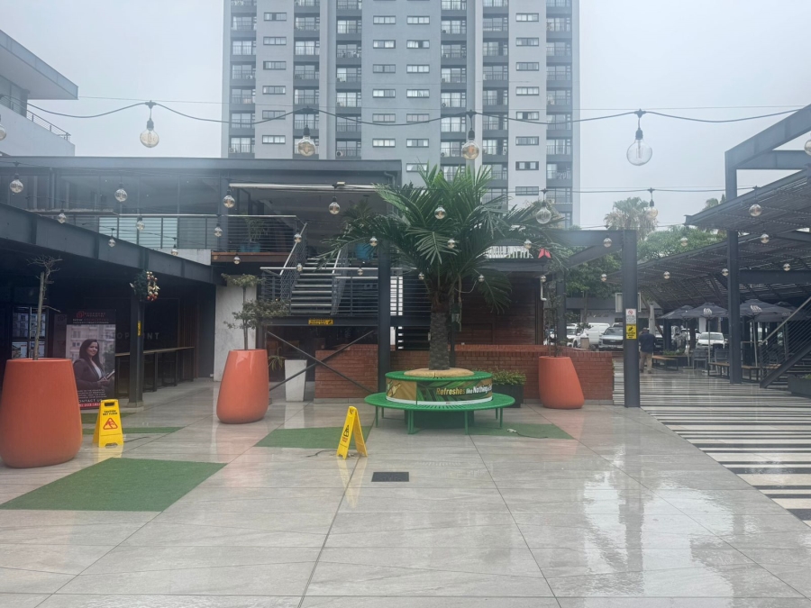 0 Bedroom Property for Sale in Umhlanga KwaZulu-Natal